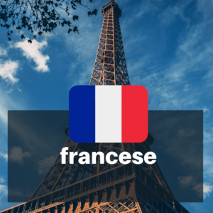 Francese Video Thumbnail