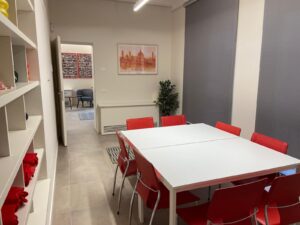 Blog Media