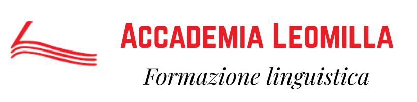 Accademia Leomilla