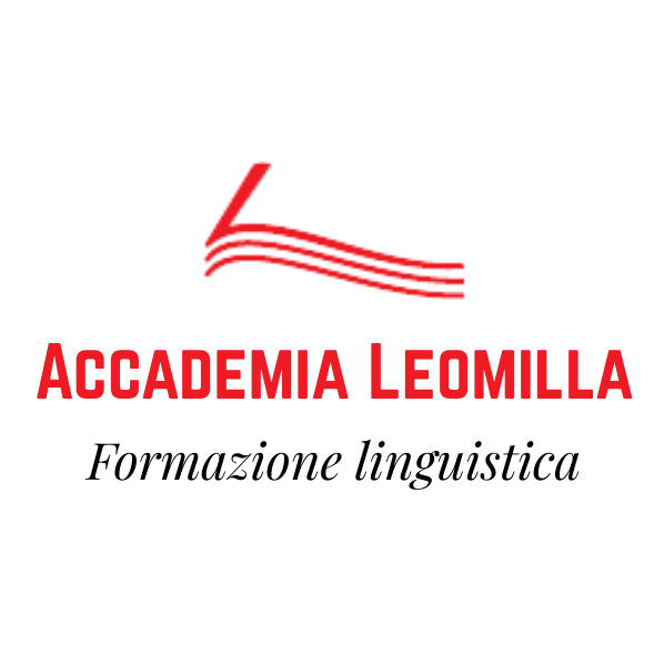Site-Logo