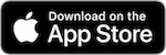 Scarica l'app